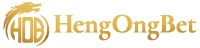 HengOngBet