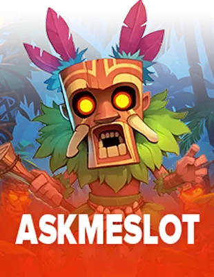 AskMeSlot slots