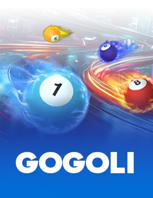 Gogoli sports betting