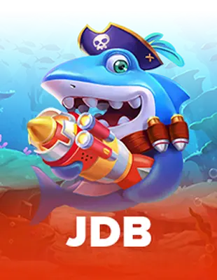 JDB slots