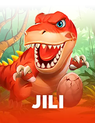 JILI slots