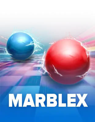 MarbleX sports betting