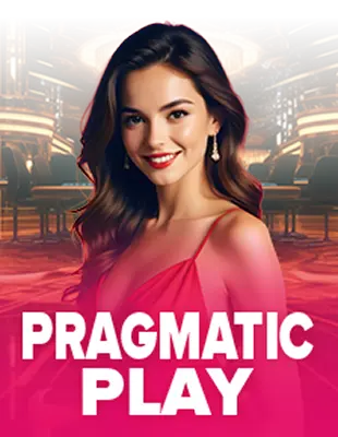 Pragmatic Play Live