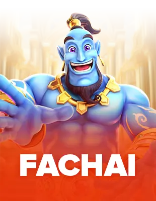 Fa Chai slots