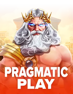 Pragmatic Play slots