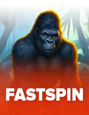 FastSpin slots